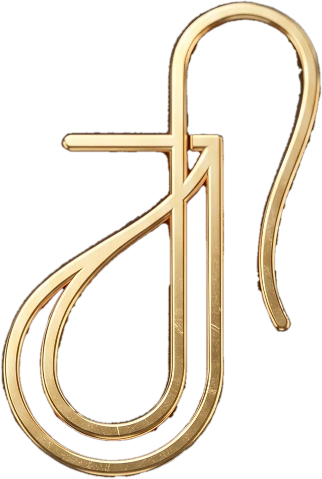 JIJ Jagruti Imitation Jewellery